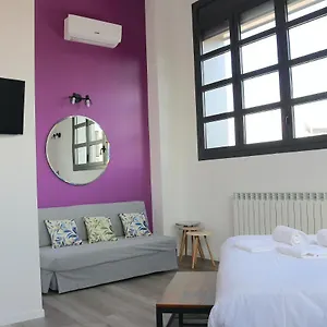 Appartamento Smart And Comfy - Via Repubblica Di San Marino