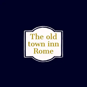 una-volta-a-roma.it-romehotels.com/